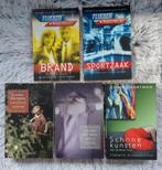 Corine Hartman heel veel titels, Ophalen of Verzenden, Nieuw