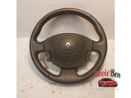 Airbag links (Stuur) van een Renault Scenic, Auto-onderdelen, Gebruikt, -, Renault, -