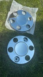 Wieldoppen 6 gaats 12,5 inch, Ophalen, Nieuw