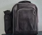 Picnic Backpack Set, Ophalen, Zo goed als nieuw