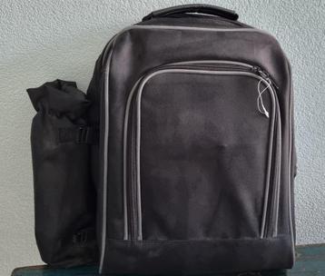 Picnic Backpack Set  beschikbaar voor biedingen