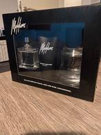 Malelions eau de parfum/showergel pakket, Ophalen of Verzenden, Zo goed als nieuw