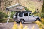 Te huur: daktent Campwerk Adventure 140, Caravans en Kamperen, Verhuur