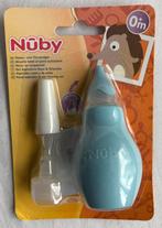 Neus- en oorpeerset, Ophalen of Verzenden, Nieuw, Overige typen