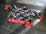 2 nieuwe jasjes, origineel uit Thailand, Kleding | Dames, Nieuw, Ophalen of Verzenden, Overige thema's, Kleding