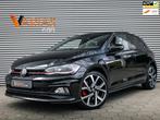 Volkswagen POLO 2.0 TSI GTI Beats Camera Virtual Blindspot, Stof, Gebruikt, 4 cilinders, 1984 cc