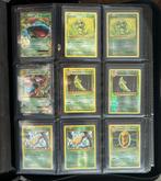 Volledige set Pokémon XY Evolutions 2016 Charizard PSA 9, Hobby en Vrije tijd, Verzamelkaartspellen | Pokémon, Ophalen of Verzenden