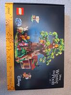 Lego | SEALED | 21326 Winnie the Pooh, Kinderen en Baby's, Speelgoed | Duplo en Lego, Ophalen of Verzenden, Nieuw