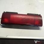 suzuki swift achterlicht 1994, Auto-onderdelen, Verlichting, Gebruikt, -, -, Ophalen of Verzenden