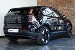Volvo EX30 Single Motor Extended Range Plus | 5 jaar garanti, 476 km, Gebruikt, EX30, Parkeersensor