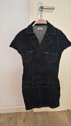 Only maat s, Maat 38/40 (M), Only, Blauw, Ophalen of Verzenden