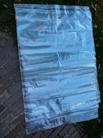 Tekeninghoes A0, 3 stuks, Ophalen of Verzenden, Nieuw