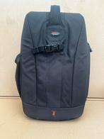 Lowepro Flipside 300 Camera tas, Ophalen of Verzenden, Gebruikt, Rugtas, Lowepro