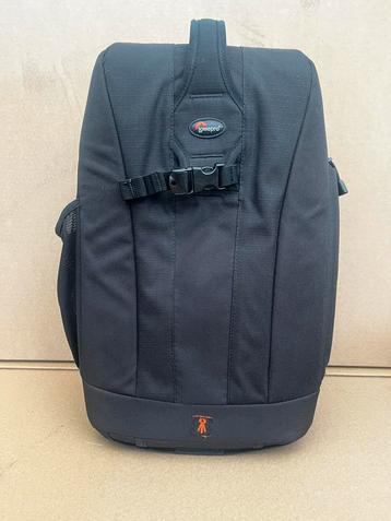 Lowepro Flipside 300 Camera tas beschikbaar voor biedingen