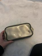 Yls Make up tasje, Ophalen, Gebruikt, Gehele gezicht, Goud