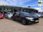 BMW 1-serie 116i Edition Sport Line Shadow Executive, Nieuwe, 1-Serie, 65 €/maand, Achterwielaandrijving, Euro 6