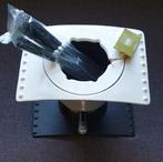 Design fondue set Nieuw, Diversen, Kerst, Ophalen of Verzenden, Nieuw