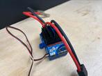 Traxxas XL5 esc regelaar, Ophalen of Verzenden, Zo goed als nieuw