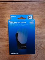 Duimbrace Zamst, Diversen, Braces, Ophalen of Verzenden, Nieuw