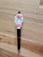 Handgemaakte pennen, Ophalen of Verzenden, Nieuw