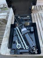 Krik Fiat Ducato - Compleet, Ophalen of Verzenden, Gebruikt, Fiat