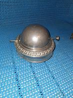 Warmhouder??, Ophalen of Verzenden