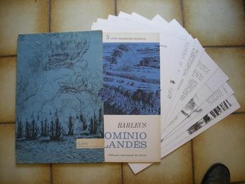 Documentos Historicos (Brazilie) beschikbaar voor biedingen