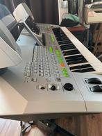 Yamaha tyros 2 XL, Muziek en Instrumenten, Keyboards, Ophalen of Verzenden, 61 toetsen, Yamaha