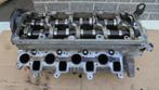cilninderkop voor Audi A4 model B8 - diesel 2.0 TDI, Verzenden, Gebruikt, Audi