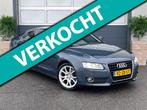 Audi A5 Coupé 3.2 FSI Pro Line / AUTOMAAT / NAVI / AIRCO /, 4 stoelen, Beige, Bedrijf, 1470 kg