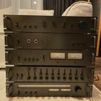Technics SU-9070 , SE-9060 , SH-9020 , SH-9010 , ST-9030, Audio, Tv en Foto, Ophalen of Verzenden, Zo goed als nieuw, Overige merken