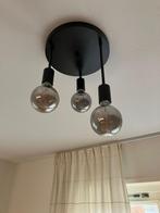 4 stuks Osram / Ledvance LED lamp E27 Globe 95 Vintage 1906, 30 tot 60 watt, Led-lamp, Nieuw, E27 (groot)