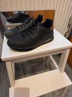 Skechers sneakers maat 36 - Nieuwstaat!, Skechers, Zwart, Ophalen of Verzenden, Sneakers of Gympen