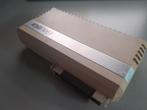 Atari 1064, Computers en Software, Ophalen of Verzenden, Atari