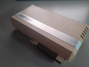 Atari 1064 beschikbaar voor biedingen