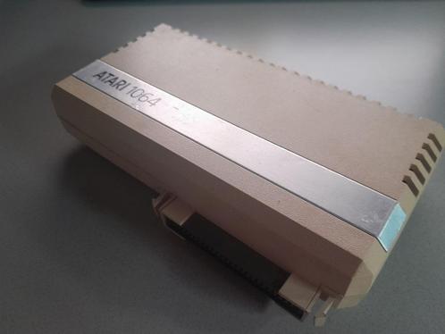 Atari 1064, Computers en Software, Vintage Computers, Ophalen of Verzenden