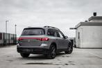 Mercedes-Benz EQB 250 AMG Line 67 kWh | Designo | incl BTW |, Auto's, Mercedes-Benz, Gebruikt, 190 pk, Origineel Nederlands, Adaptive Cruise Control