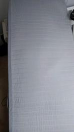 ikea matras 1 persoons, Huis en Inrichting, Slaapkamer | Matrassen en Bedbodems, Ophalen, Gebruikt, 90 cm, Eenpersoons