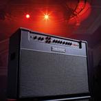 Blackstar HT Venue MK III 60 Watt (NIEUWSTAAT), Ophalen, Zo goed als nieuw, Gitaar, 50 tot 100 watt