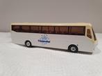 Efsi Bova Futura FHD12 Frieslandhal 25 jaar 1:87, Ophalen of Verzenden, Gebruikt, Bus of Vrachtwagen, Efsi
