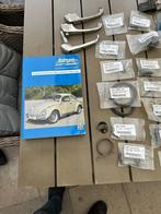 Vw t2 onderdelen, Auto-onderdelen, Ophalen of Verzenden