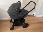 Set Joie buggy en kinderwagen, Kinderen en Baby's, Kinderwagens en Combinaties, Gebruikt, Met autostoeltje, Ophalen, Kinderwagen