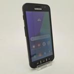 Samsung Galaxy Xcover 4 16GB, Gebruikt, Ophalen of Verzenden