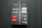 HAAR KANT van de WEG........ Ella Marjon.... 2022, Ophalen of Verzenden, Zo goed als nieuw