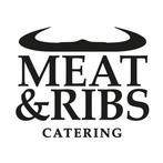 Op zoek naar een fulltime/partime baan als bezorger?, Overige niveaus, Starter, Overige vormen