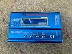 Voltcraft Multimeter B5, Doe-het-zelf en Verbouw, Meetapparatuur, Gebruikt, Ophalen of Verzenden, Multimeter