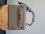 Tas, Sieraden, Tassen en Uiterlijk, Verzenden, Nieuw, Beige, Handtas
