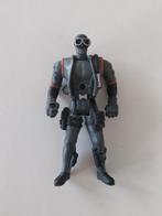 G.I. Joe Cobra Viper Figure (2009), Ophalen of Verzenden, Zo goed als nieuw