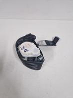 Gordelspanner L.V Volkswagen Polo 6R, Gebruikt, -, Volkswagen, -