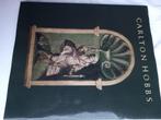 Carlton Hobbs new york city catalogue no 10, kunstcatalogus, Ophalen of Verzenden, Gelezen, Overige onderwerpen